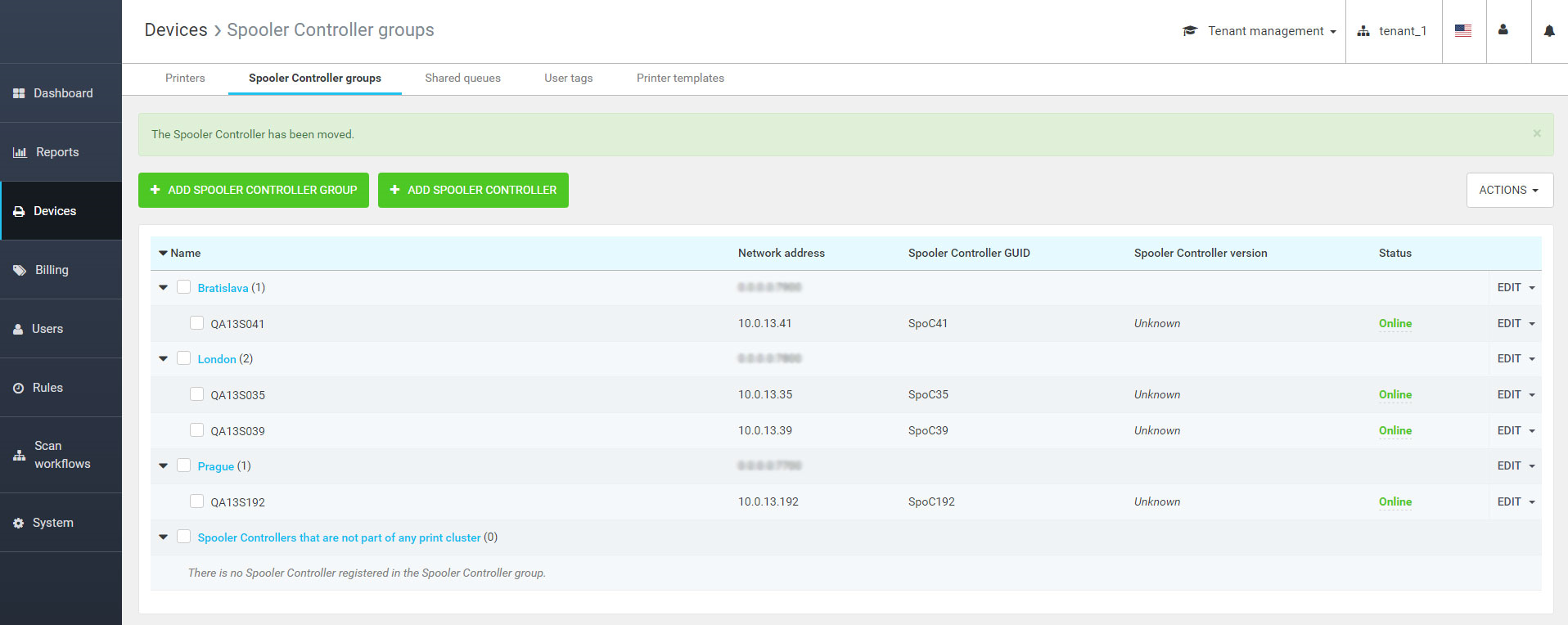 image2016-6-28 17_24_20.png