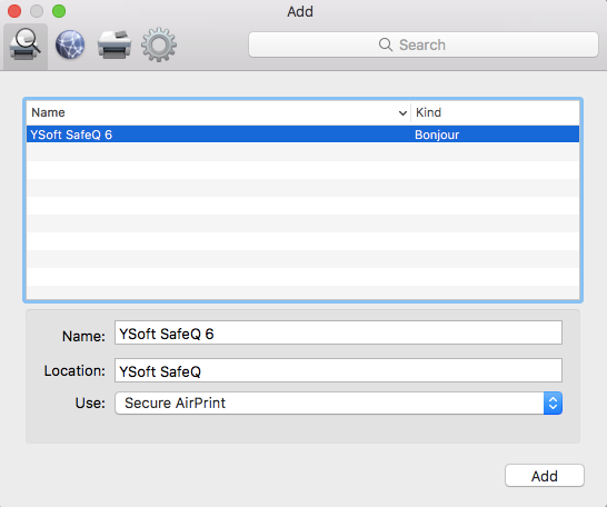 Screen Shot 2017-09-12 at 11.21.37 AM.png