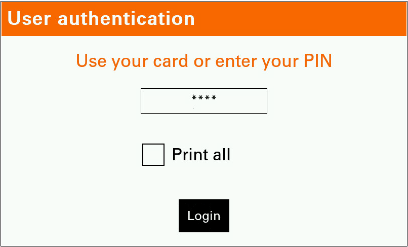 image2015-9-24 10_45_8.png