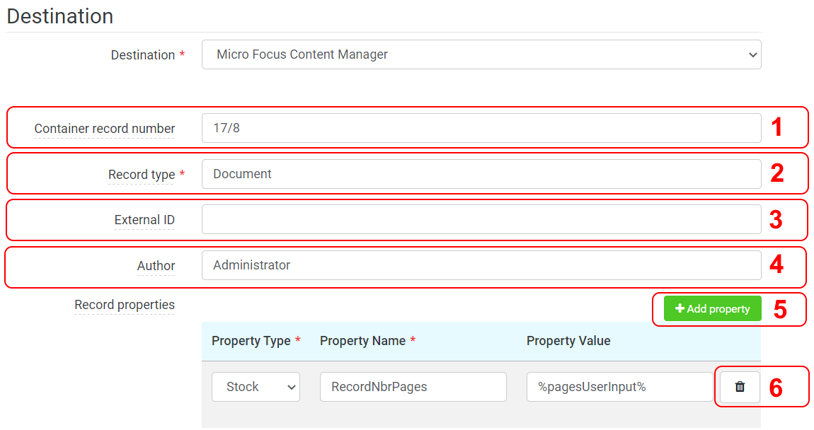 hperm_workflow_export.png