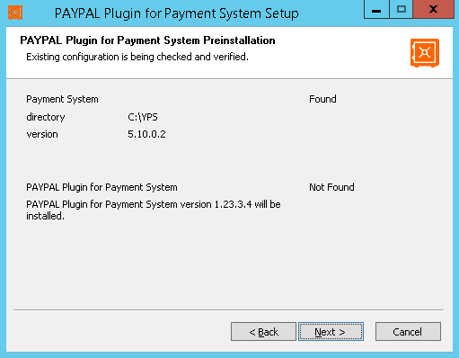 image2016-6-7 16_15_58.png