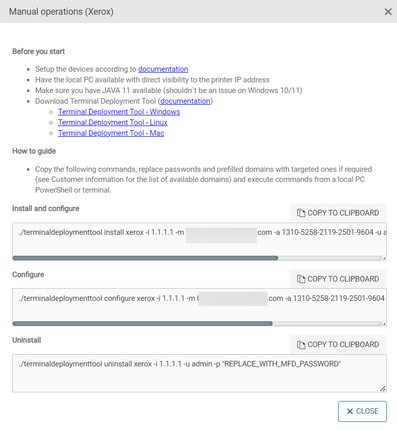 image-2024-8-14_9-46-47.png