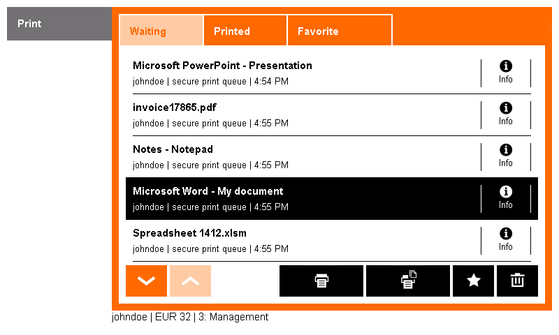 MWSnap254.png