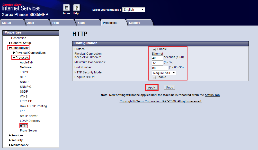 image2015-4-9 15:34:16.png