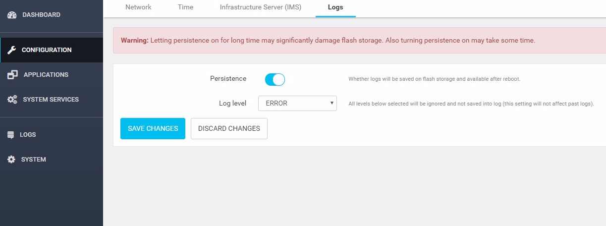 log_config.png