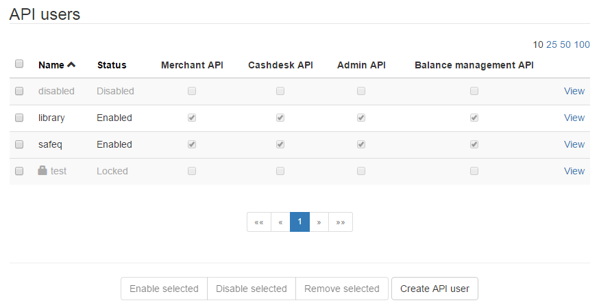 image2016-6-3 13-16-11.png