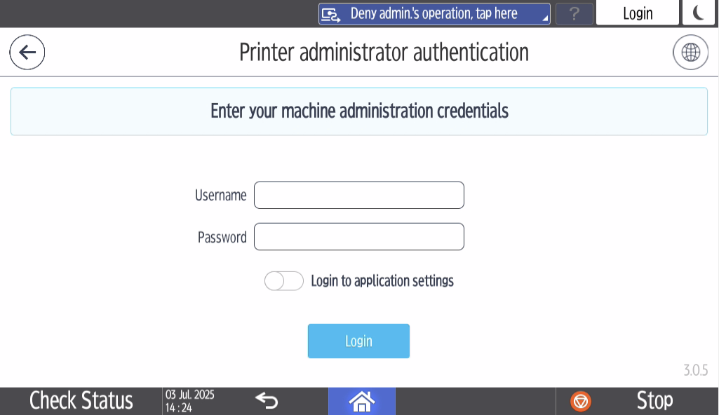 Screenshot 2025-07-03 at 14.24.02-20250703-122408.png