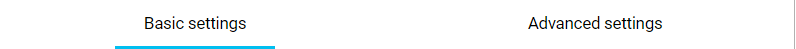 YSOFT_FO_basic_vs_advanced_action_bar.png