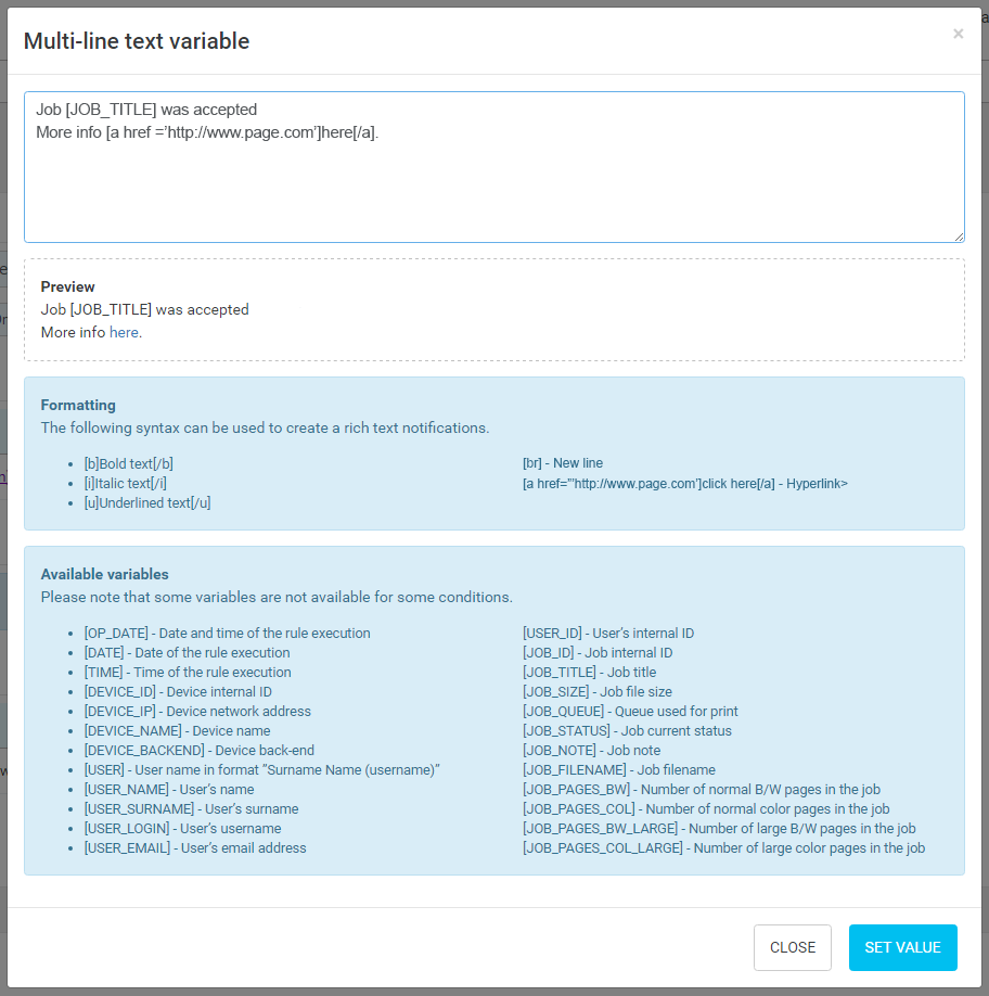 image2016-8-10 12_8_25.png