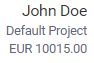 YSOFT_header_payment.png