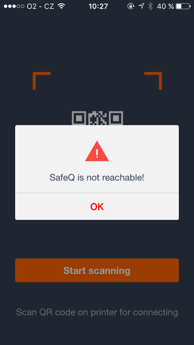 sqnotReachable.png