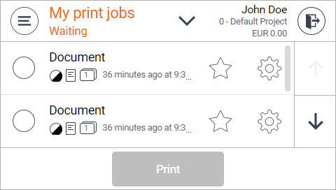 print.png