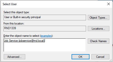 Screenshot 2019-12-16 at 10.05.01.png