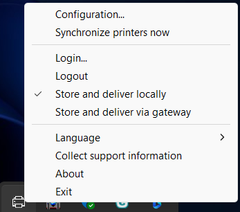 menu.png
