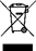 image2017-7-3 12:39:18.png