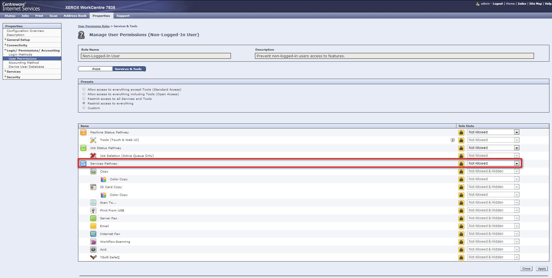 image2015-4-8 13:53:23.png