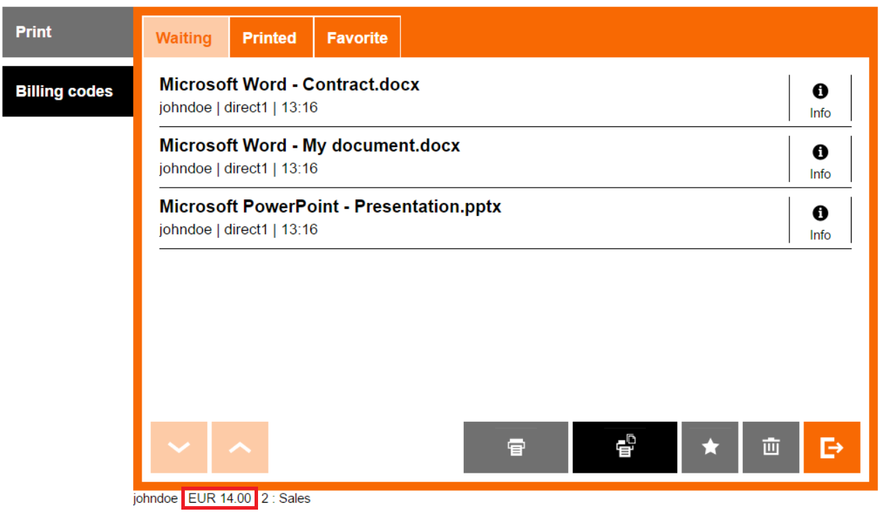 payment-highlighted.PNG