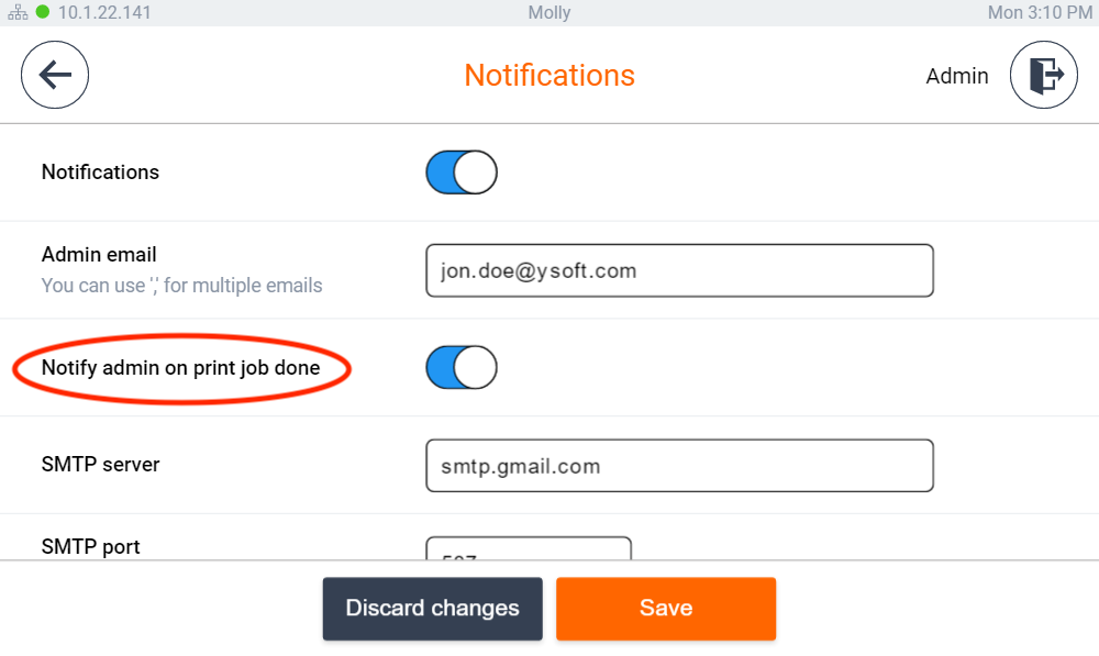 Notify Admin.png