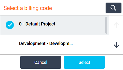 selected.png