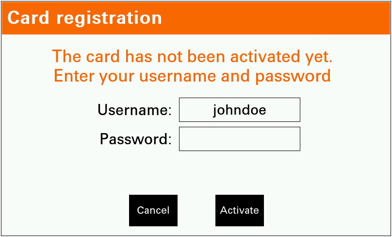 image2015-9-24 11_52_6.png