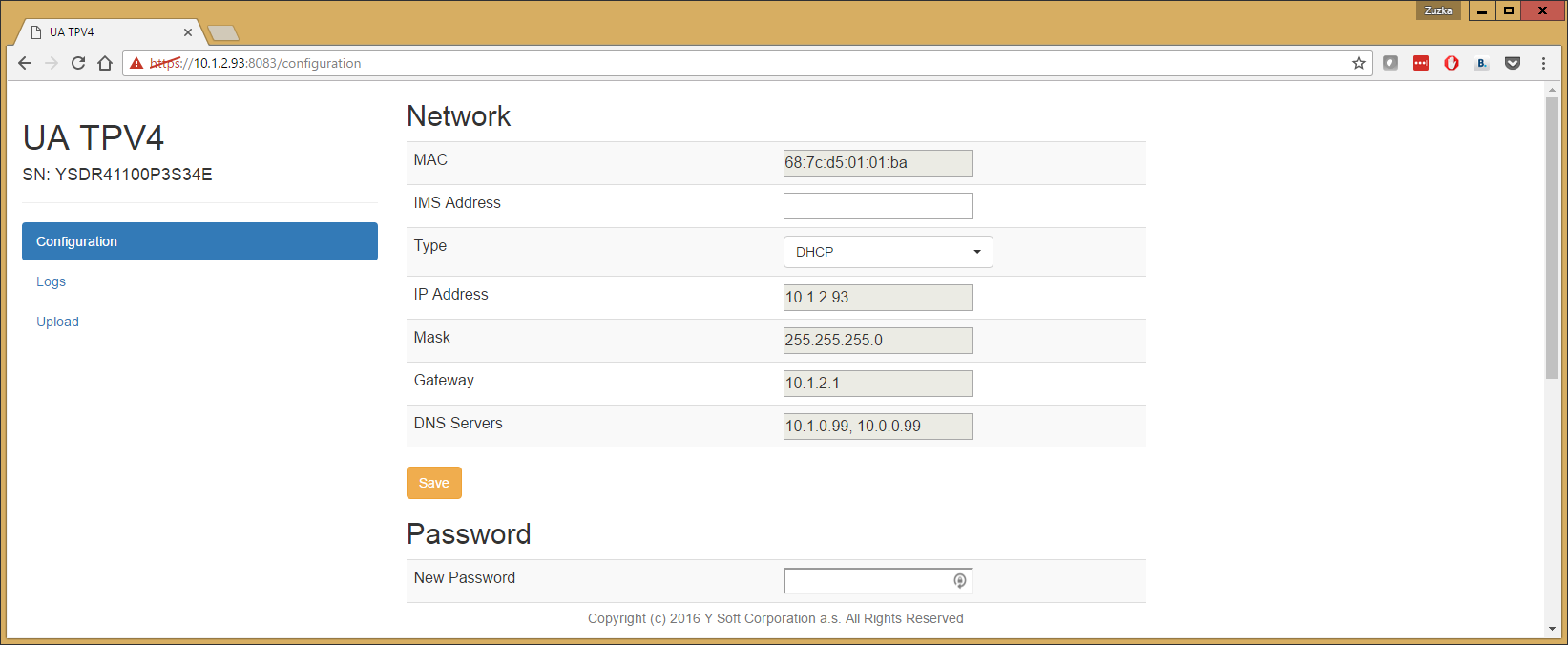 image2016-10-13 15:1:7.png