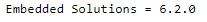 Framework6.PNG