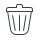 deleteButton.png