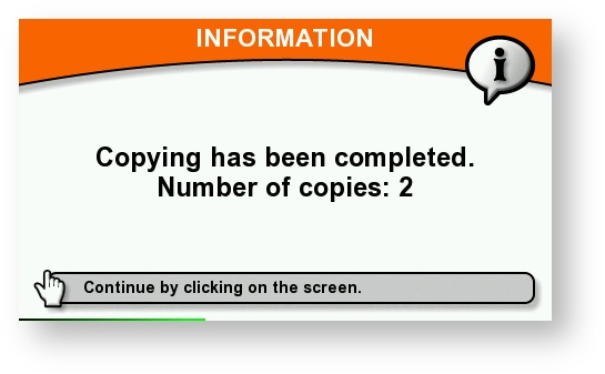 image2017-9-1 10:11:18.png