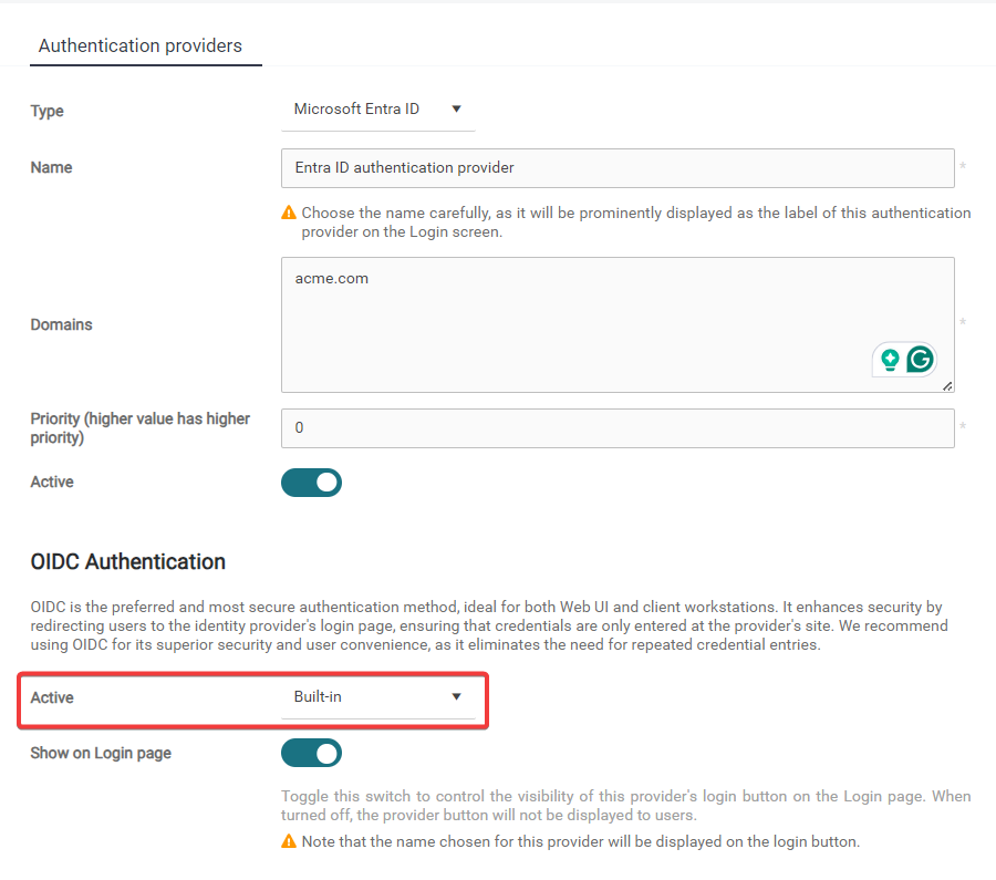 image-2024-7-8_13-33-26.png