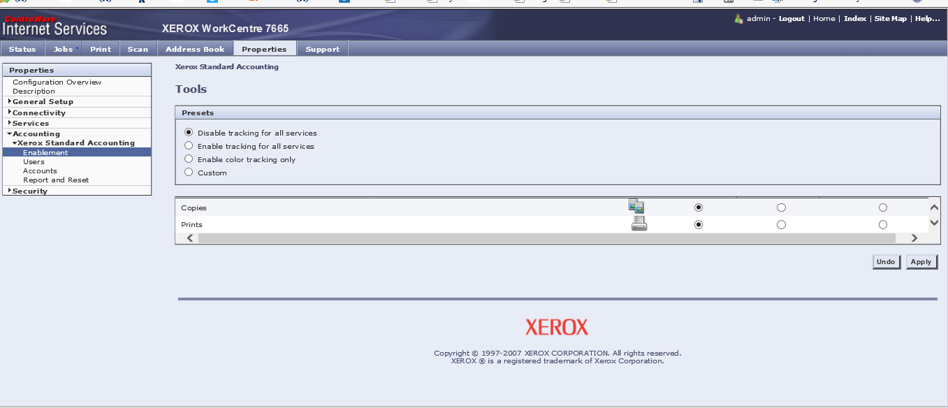 image2015-7-23 6:43:34.png