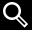 magnifier small.png