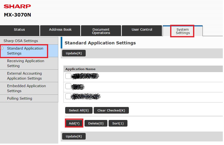 add-standard-application.png