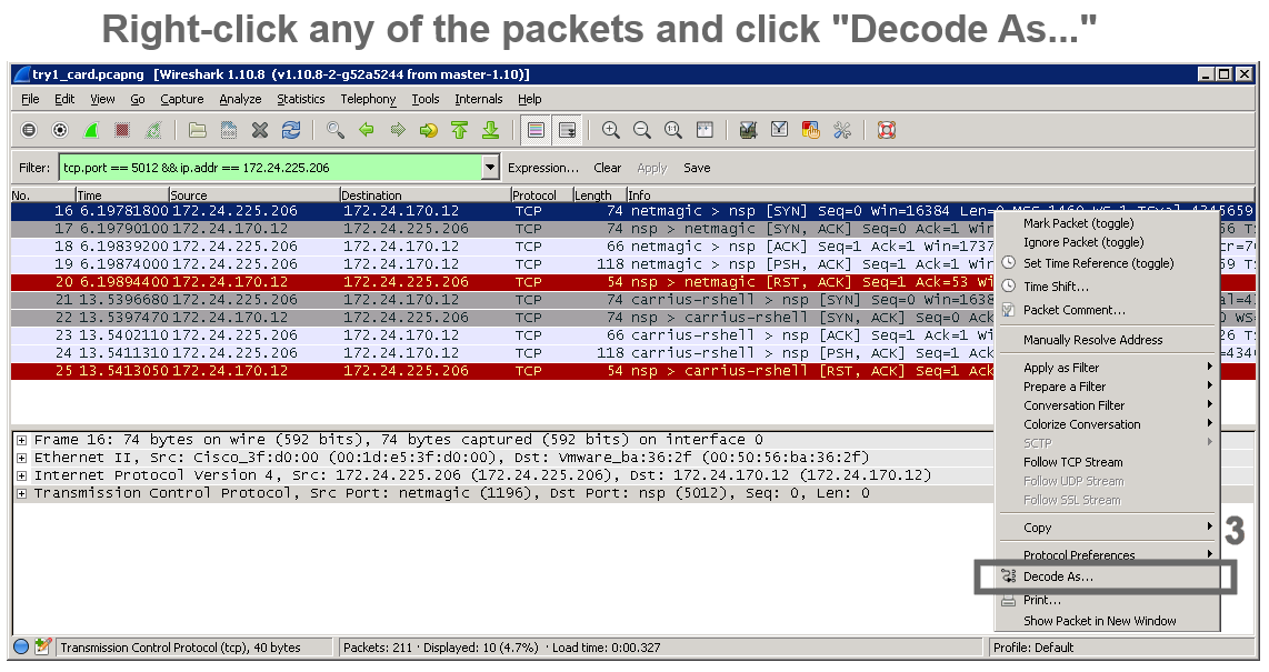 wiresharkCipherSuitesVerification_2.png