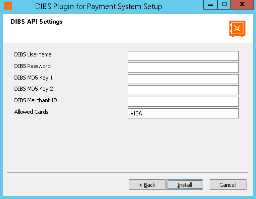 image2016-6-7 16_30_35.png