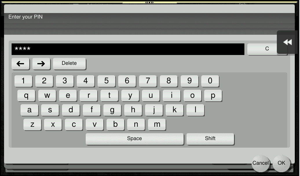 image2022-9-19_10-17-35.png