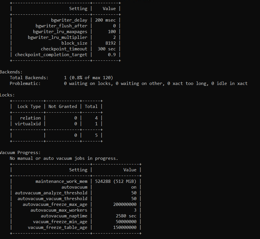 image-2024-4-22_19-46-25.png