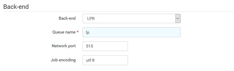 lpr.jpg