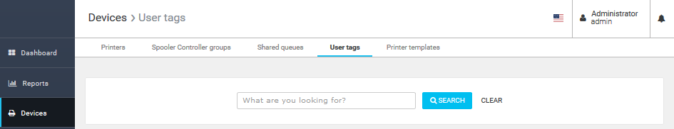 image2016-7-15 15_17_30.png