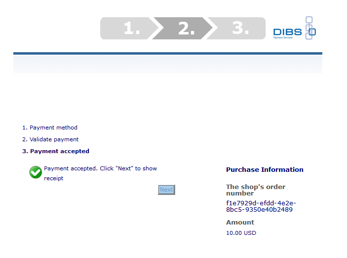 image2015-6-15 14-56-38.png