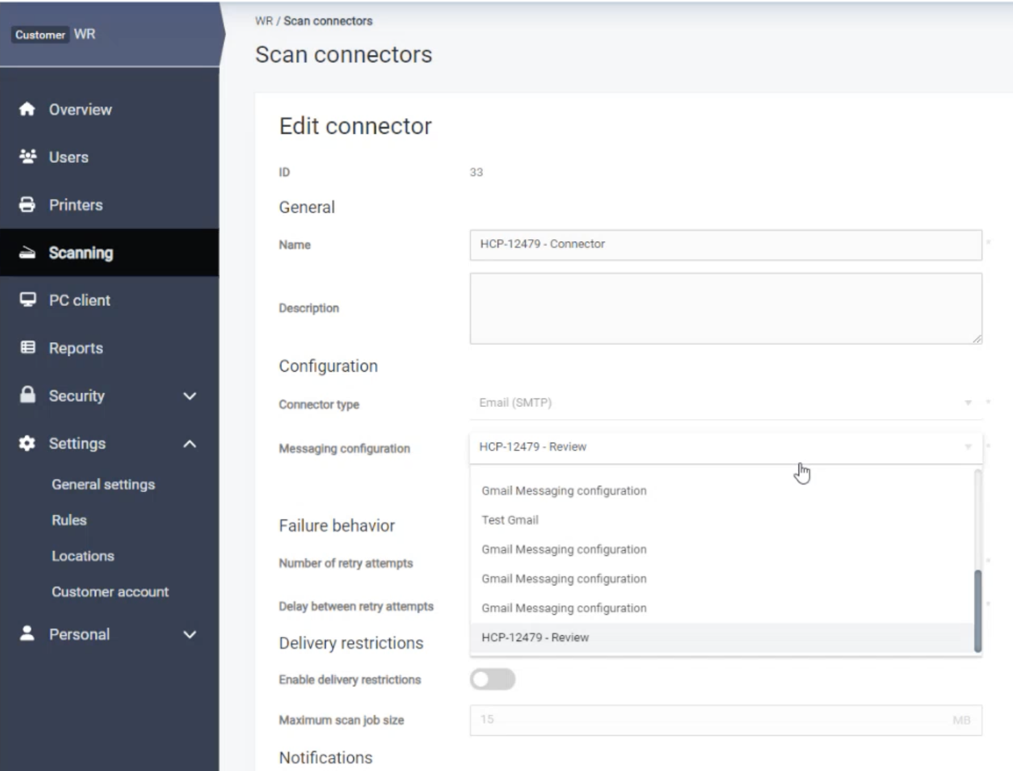 Screenshot 2025-01-24 at 15.13.02.png