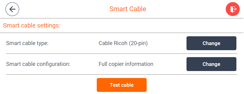 image2016-8-23 12:19:10.png