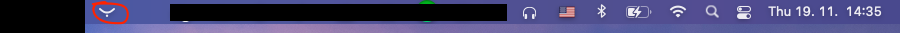 Screenshot 2020-11-19 at 14.35.42.png
