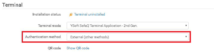 authentication_method_external.png