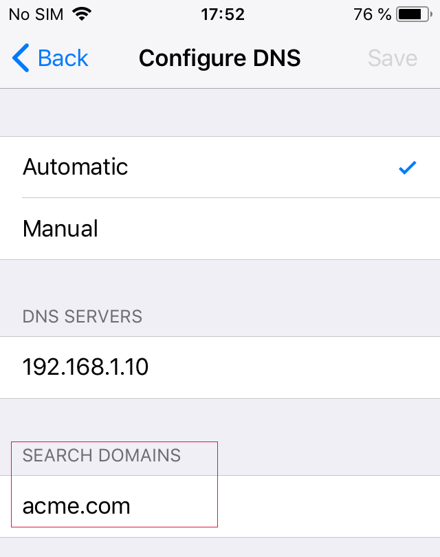 ios-dns-search-domain_v1.png