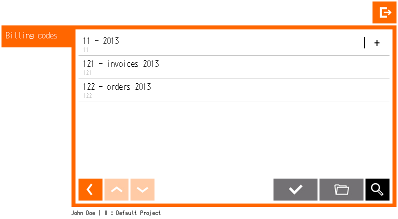 image2016-4-26 14_11_53.png