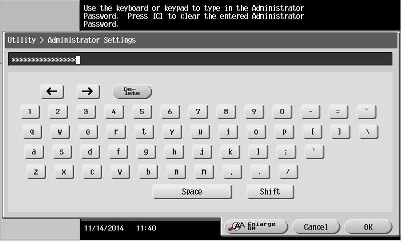 image2014-11-14 11:40:22.png