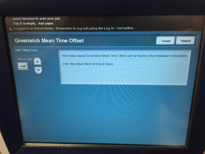 image2015-7-23 5:42:22.png