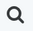 Magnifier glass.PNG