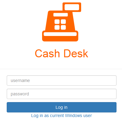 image2016-6-10 17:6:33.png