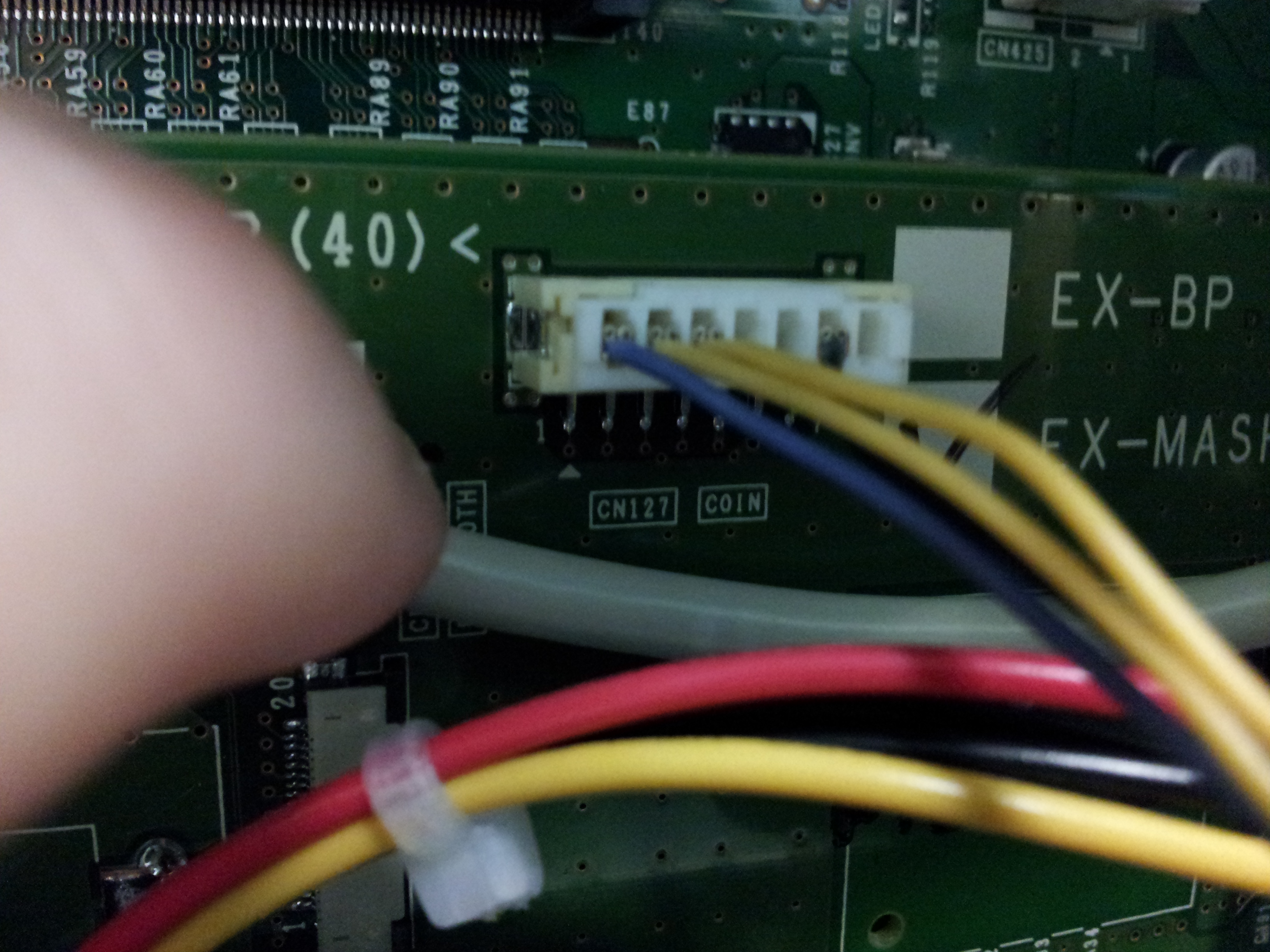 2013-06-04 15.33.47.jpg